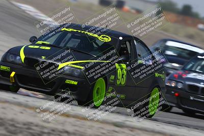 media/Jun-21-2025-Nasa (Sat) [[56b2c04f0e]]/Race Group B/Race/